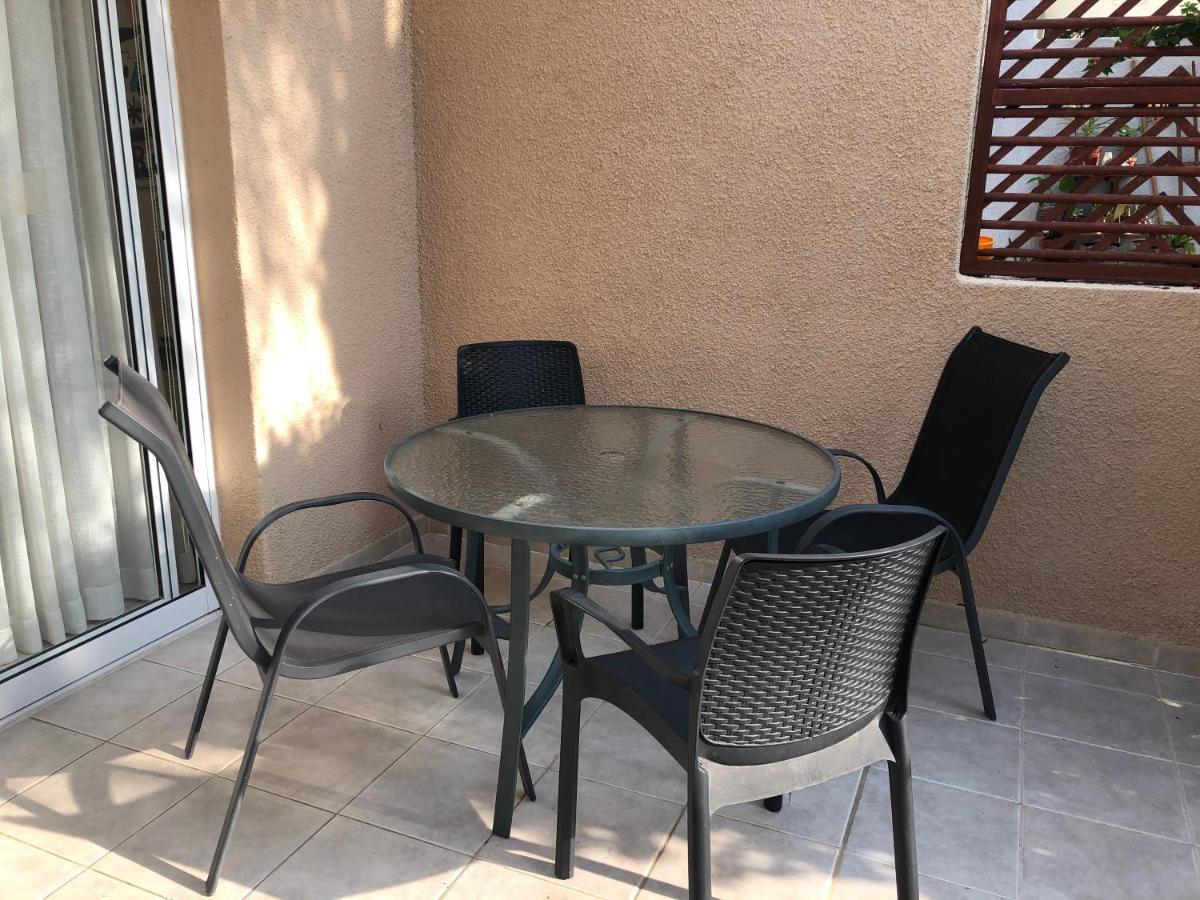 فيلا Exceptional Townhouse بافوس المظهر الخارجي الصورة