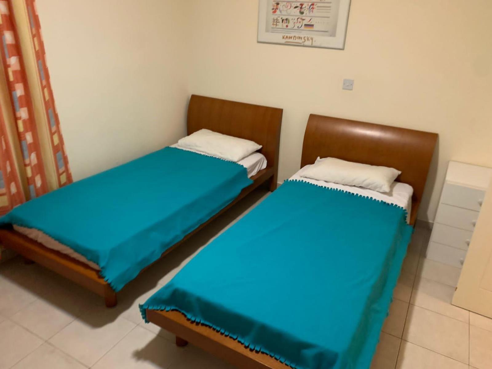 فيلا Exceptional Townhouse بافوس المظهر الخارجي الصورة