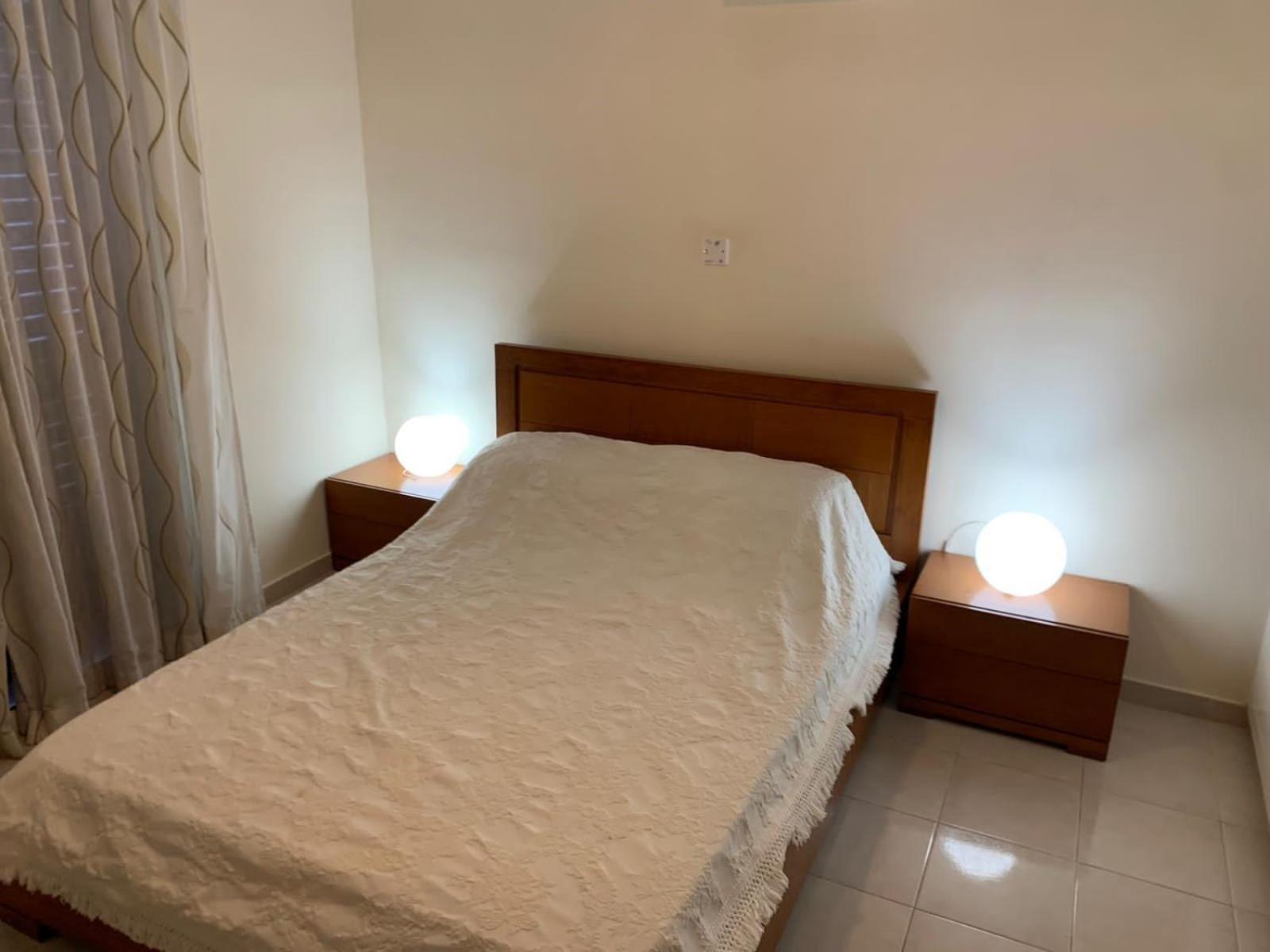 فيلا Exceptional Townhouse بافوس المظهر الخارجي الصورة